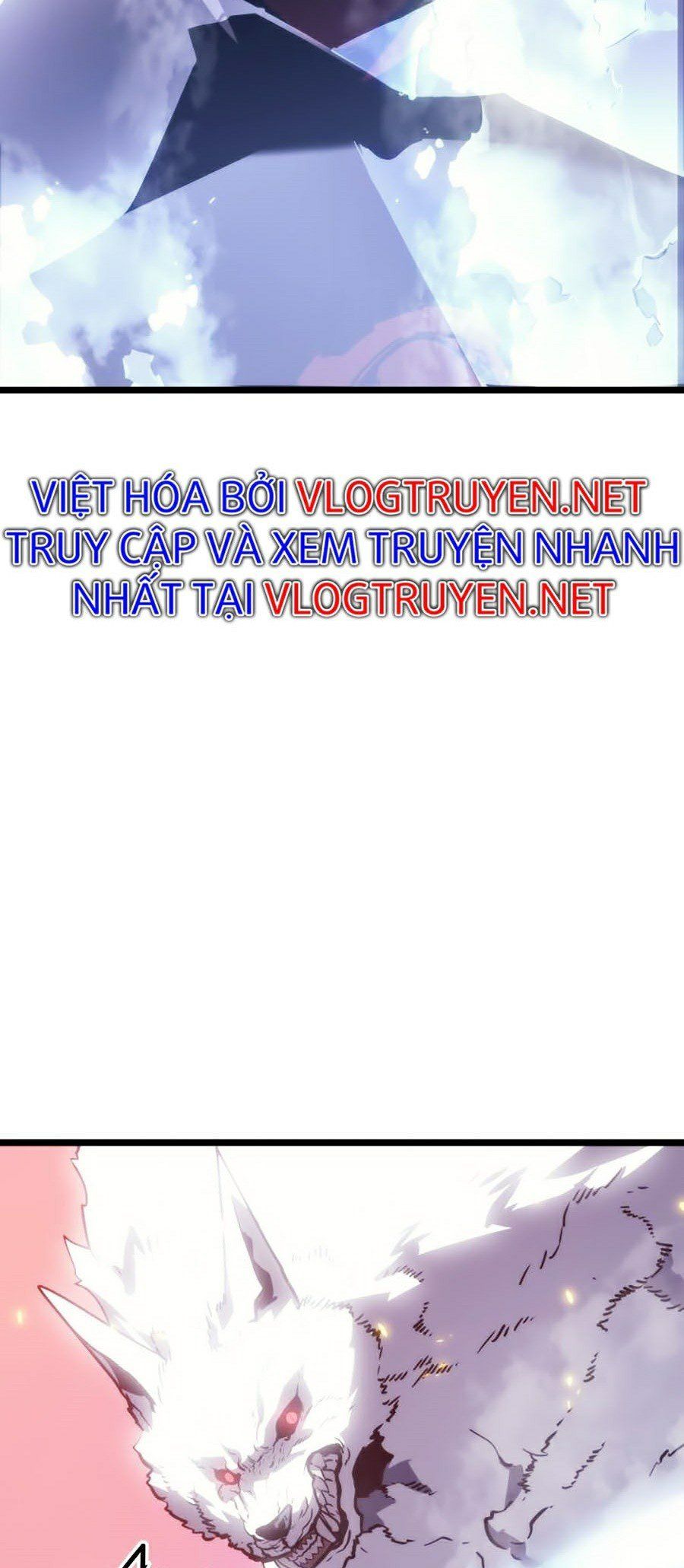 đọc truyện Tôi Thăng Cấp Một Mình Ss2 Chương 52 ảnh 33 tại Thiên Thai Truyện