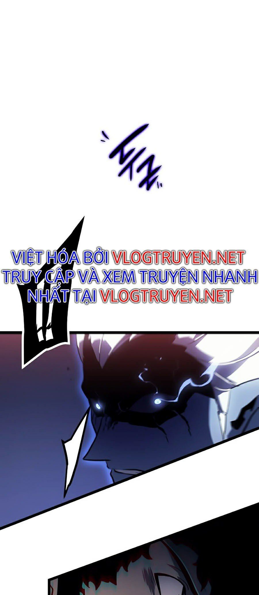 đọc truyện Tôi Thăng Cấp Một Mình Ss2 Chương 52 ảnh 39 tại Thiên Thai Truyện