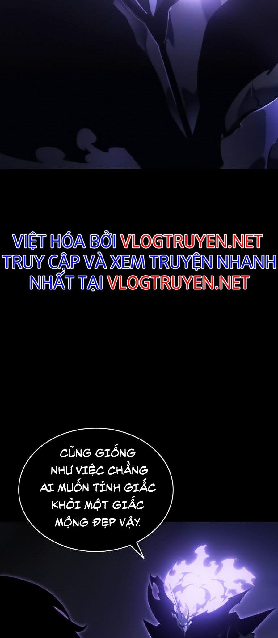 đọc truyện Tôi Thăng Cấp Một Mình Ss2 Chương 52 ảnh 6 tại Thiên Thai Truyện