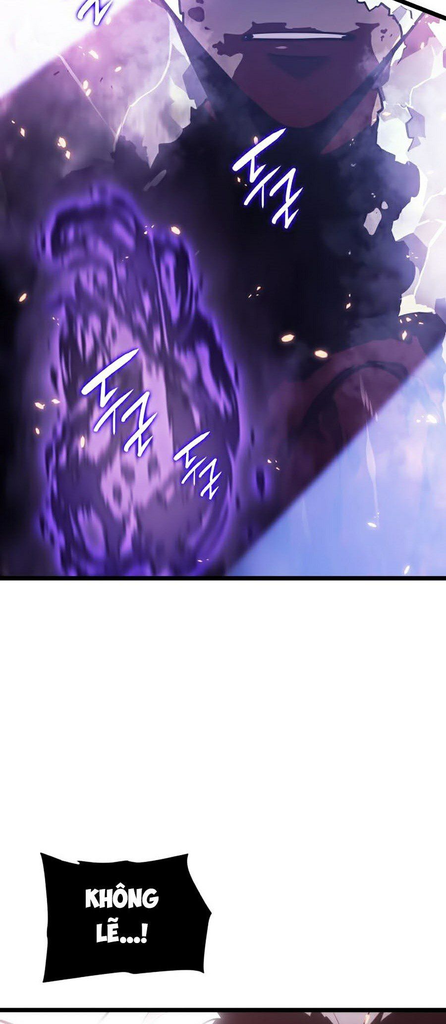 đọc truyện Tôi Thăng Cấp Một Mình Ss2 Chương 52 ảnh 42 tại Thiên Thai Truyện