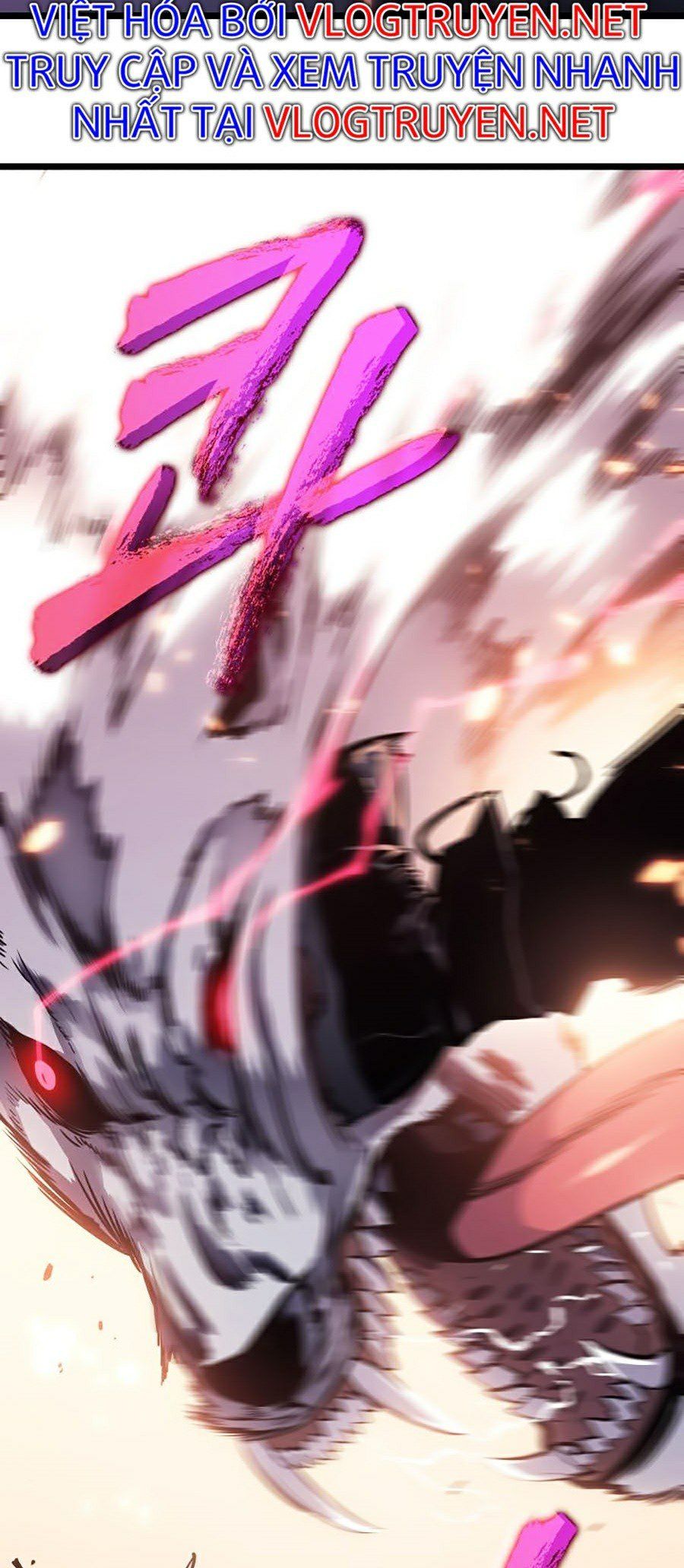 đọc truyện Tôi Thăng Cấp Một Mình Ss2 Chương 52 ảnh 45 tại Thiên Thai Truyện