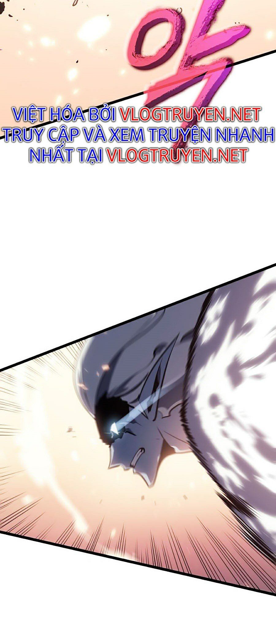 đọc truyện Tôi Thăng Cấp Một Mình Ss2 Chương 52 ảnh 46 tại Thiên Thai Truyện