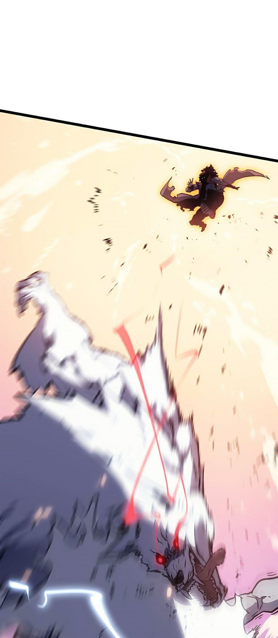 đọc truyện Tôi Thăng Cấp Một Mình Ss2 Chương 52 ảnh 47 tại Thiên Thai Truyện