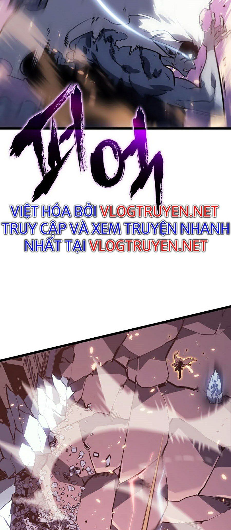 đọc truyện Tôi Thăng Cấp Một Mình Ss2 Chương 52 ảnh 48 tại Thiên Thai Truyện