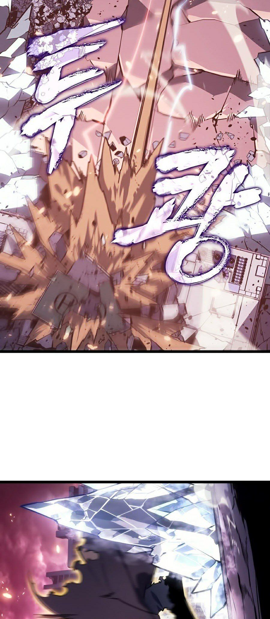 đọc truyện Tôi Thăng Cấp Một Mình Ss2 Chương 52 ảnh 49 tại Thiên Thai Truyện