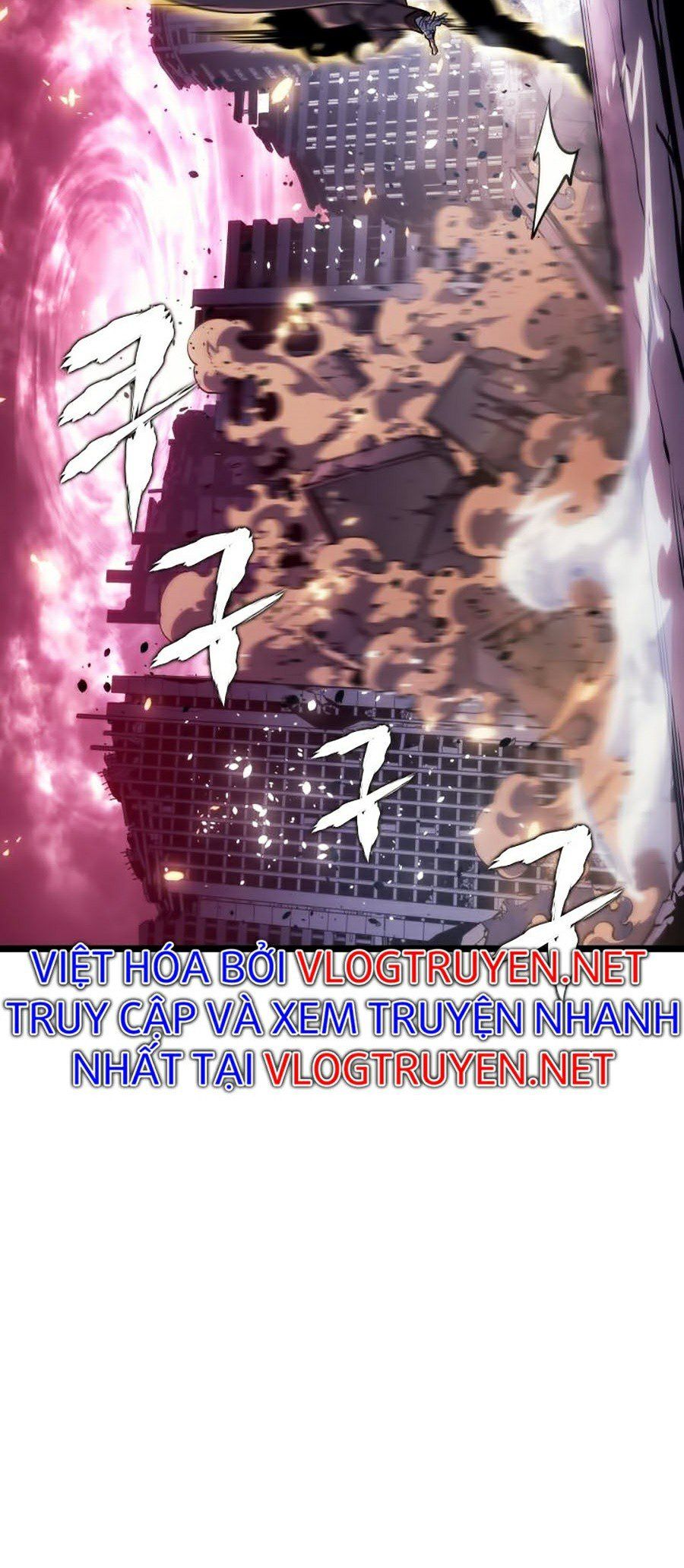 đọc truyện Tôi Thăng Cấp Một Mình Ss2 Chương 52 ảnh 50 tại Thiên Thai Truyện