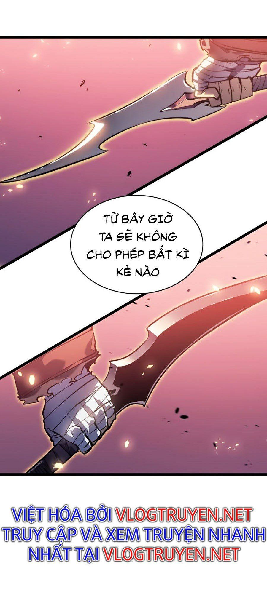 đọc truyện Tôi Thăng Cấp Một Mình Ss2 Chương 52 ảnh 51 tại Thiên Thai Truyện