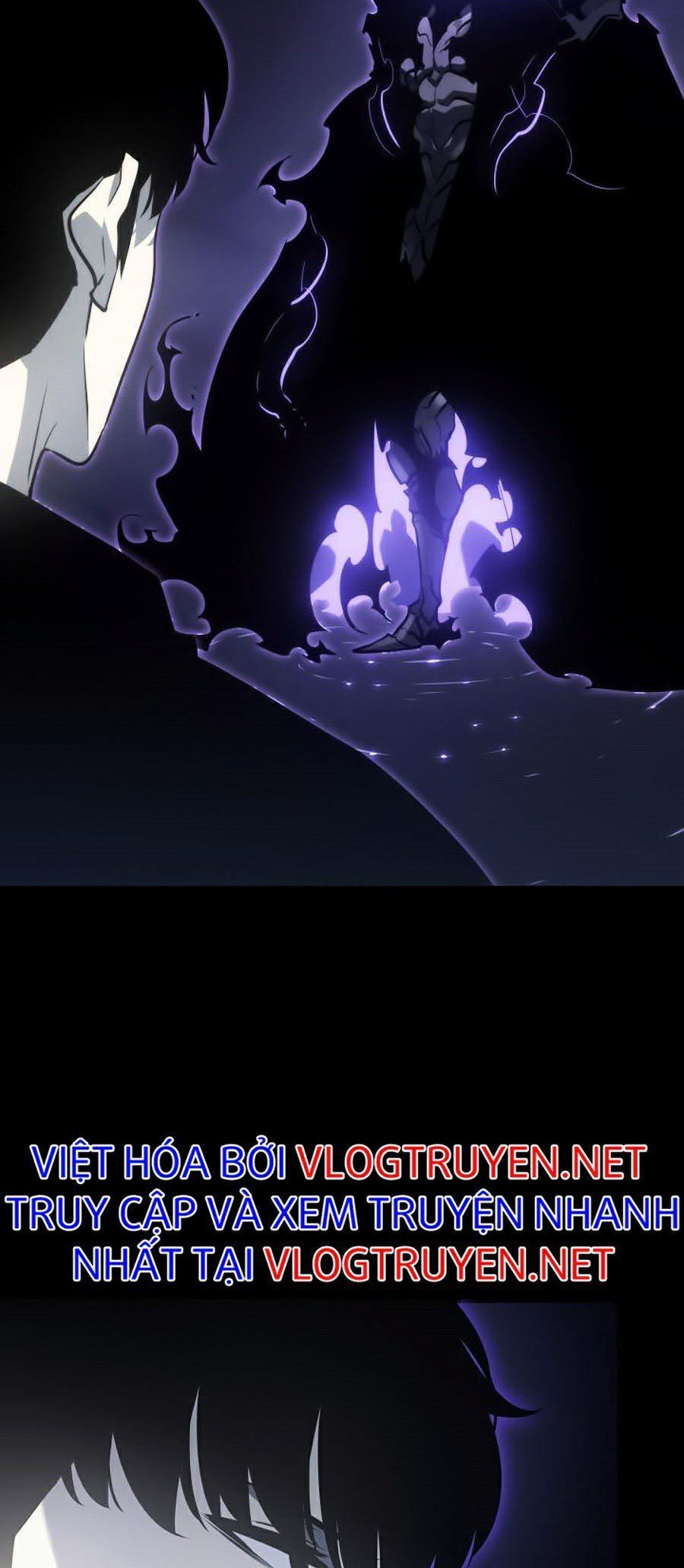 đọc truyện Tôi Thăng Cấp Một Mình Ss2 Chương 52 ảnh 7 tại Thiên Thai Truyện