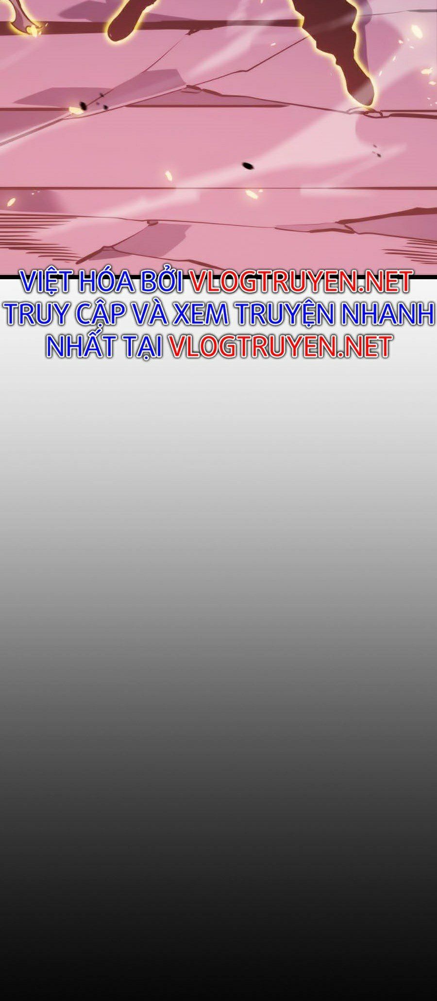 đọc truyện Tôi Thăng Cấp Một Mình Ss2 Chương 52 ảnh 53 tại Thiên Thai Truyện