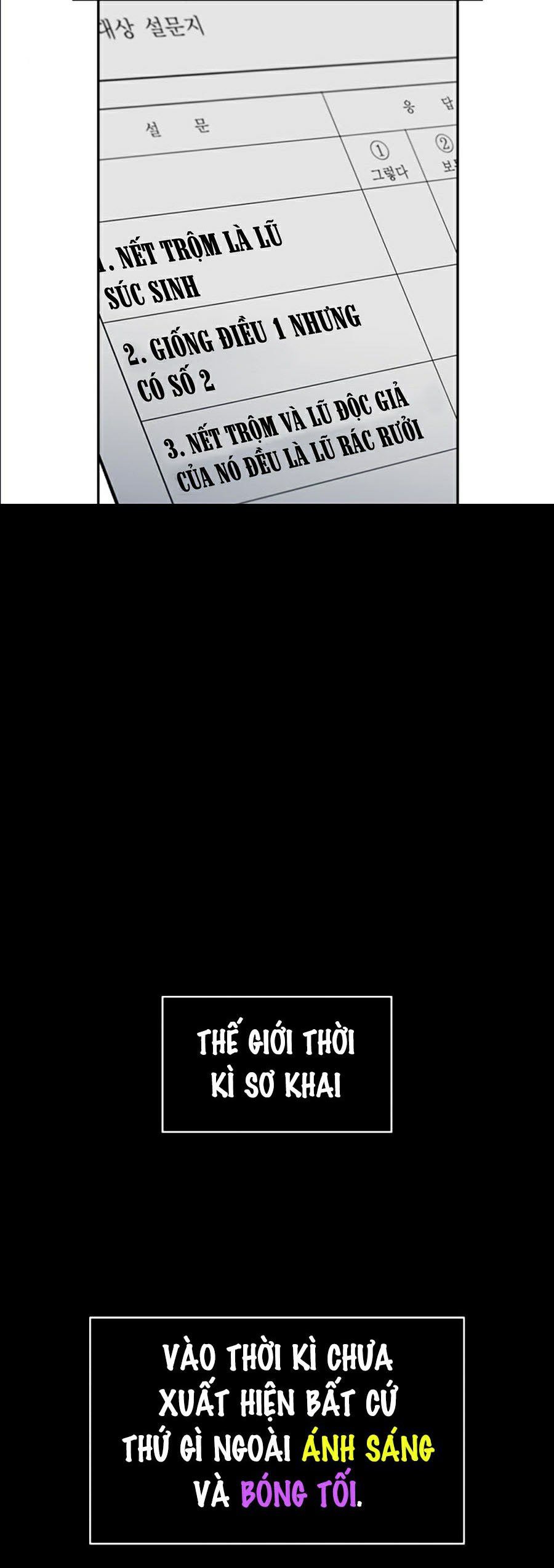 đọc truyện Tôi Thăng Cấp Một Mình Ss2 Chương 52 ảnh 54 tại Thiên Thai Truyện