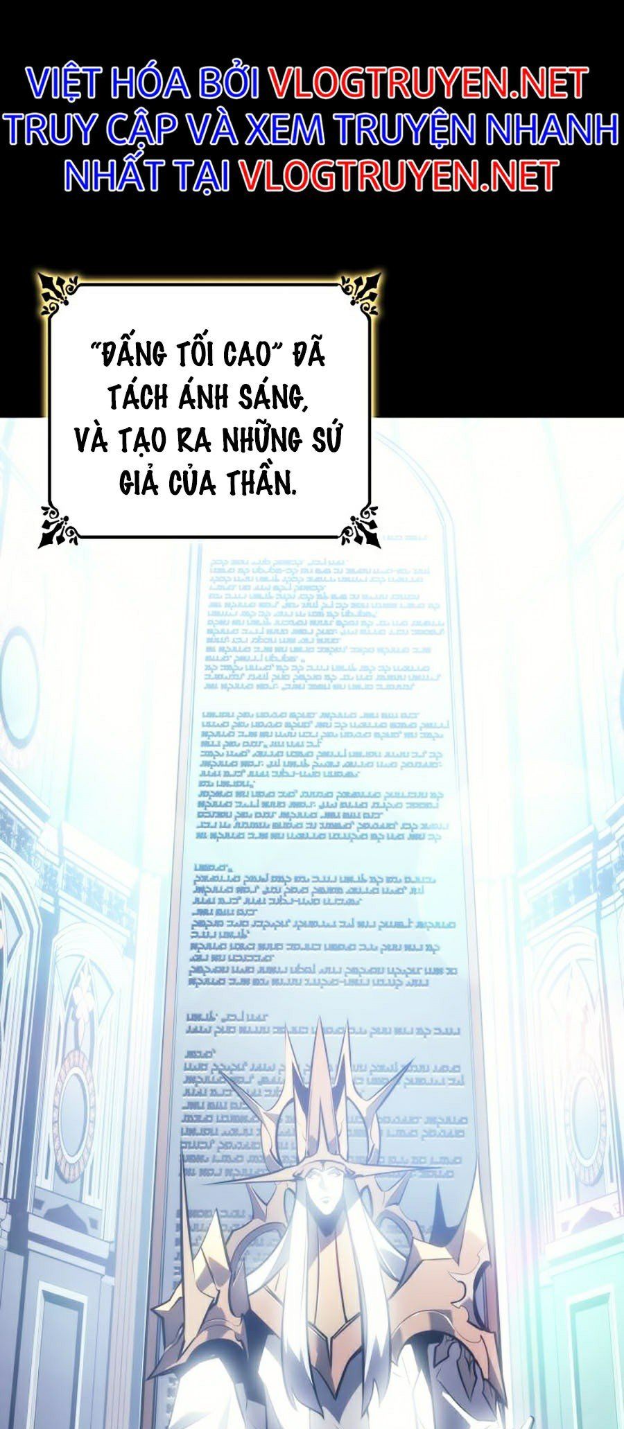 đọc truyện Tôi Thăng Cấp Một Mình Ss2 Chương 52 ảnh 55 tại Thiên Thai Truyện