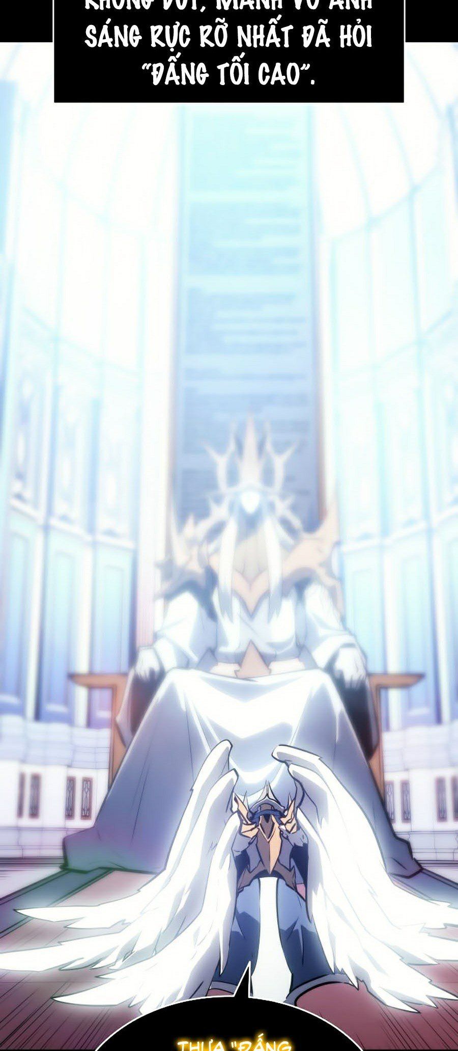 đọc truyện Tôi Thăng Cấp Một Mình Ss2 Chương 52 ảnh 58 tại Thiên Thai Truyện