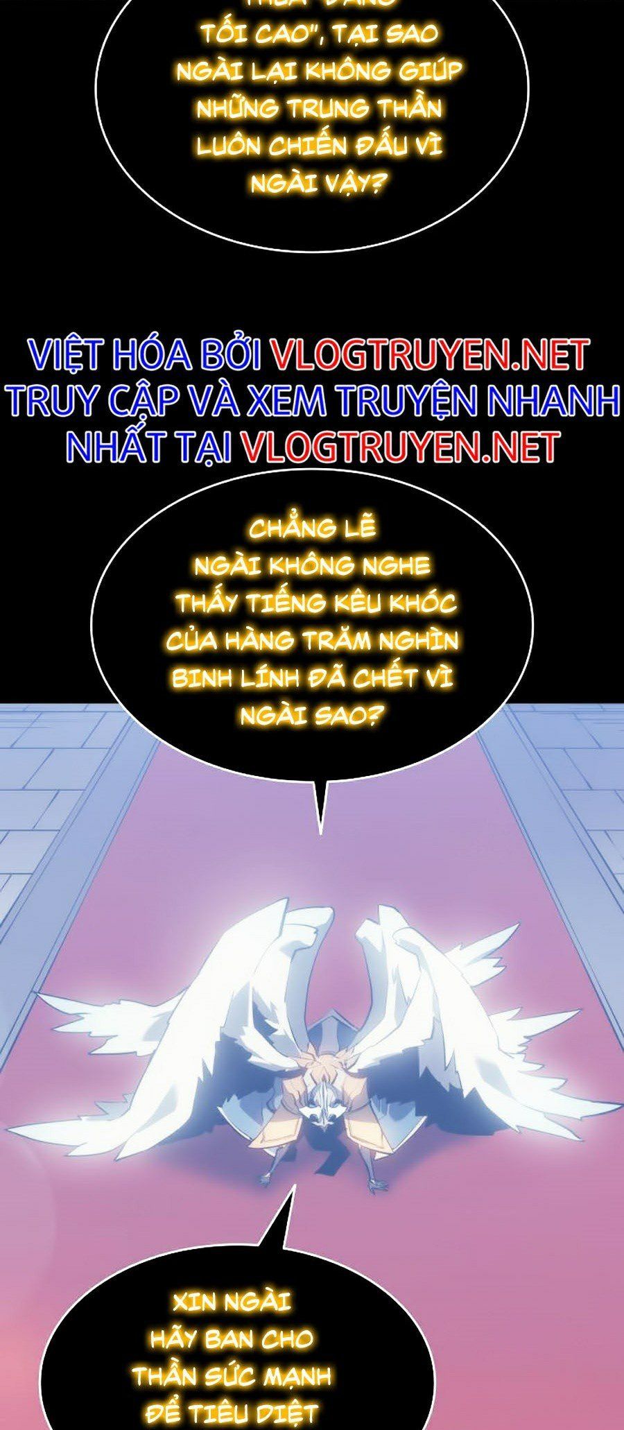 đọc truyện Tôi Thăng Cấp Một Mình Ss2 Chương 52 ảnh 59 tại Thiên Thai Truyện