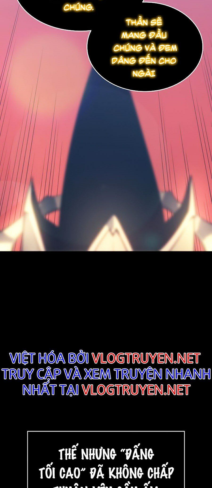 đọc truyện Tôi Thăng Cấp Một Mình Ss2 Chương 52 ảnh 60 tại Thiên Thai Truyện