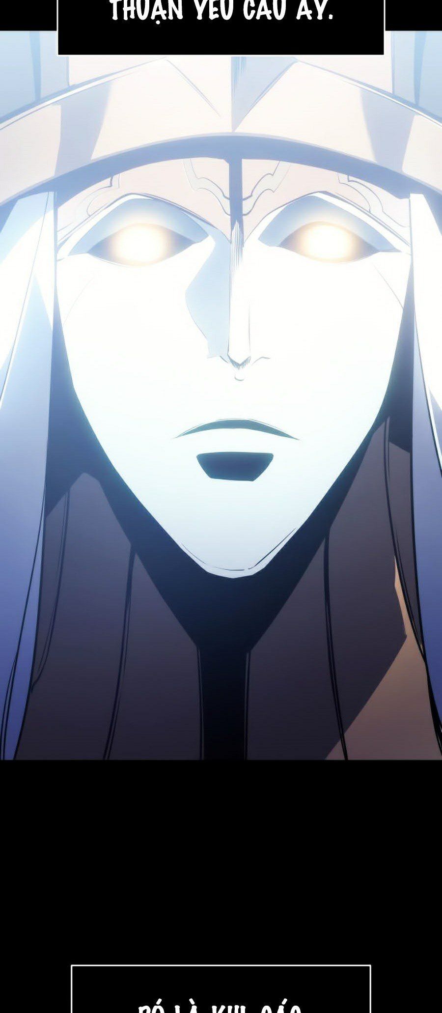 đọc truyện Tôi Thăng Cấp Một Mình Ss2 Chương 52 ảnh 61 tại Thiên Thai Truyện