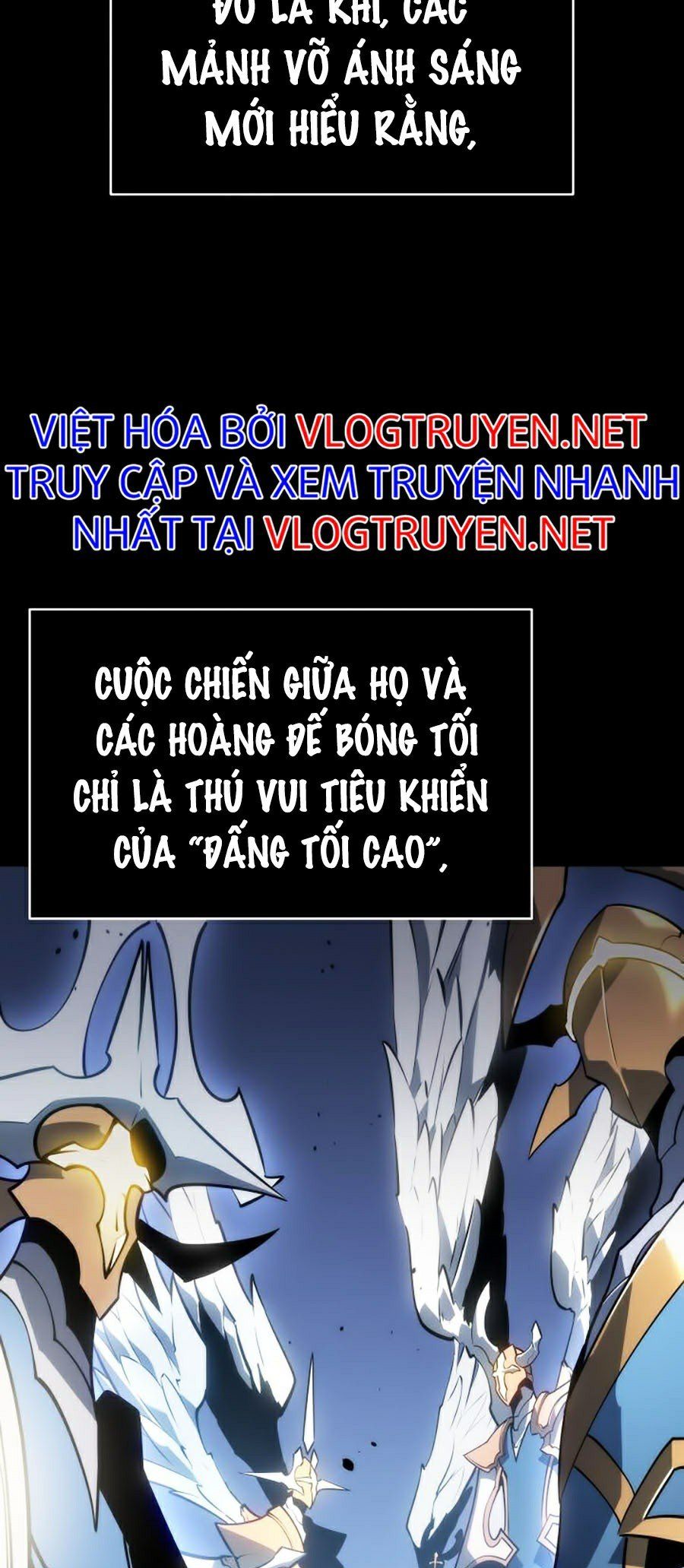 đọc truyện Tôi Thăng Cấp Một Mình Ss2 Chương 52 ảnh 62 tại Thiên Thai Truyện