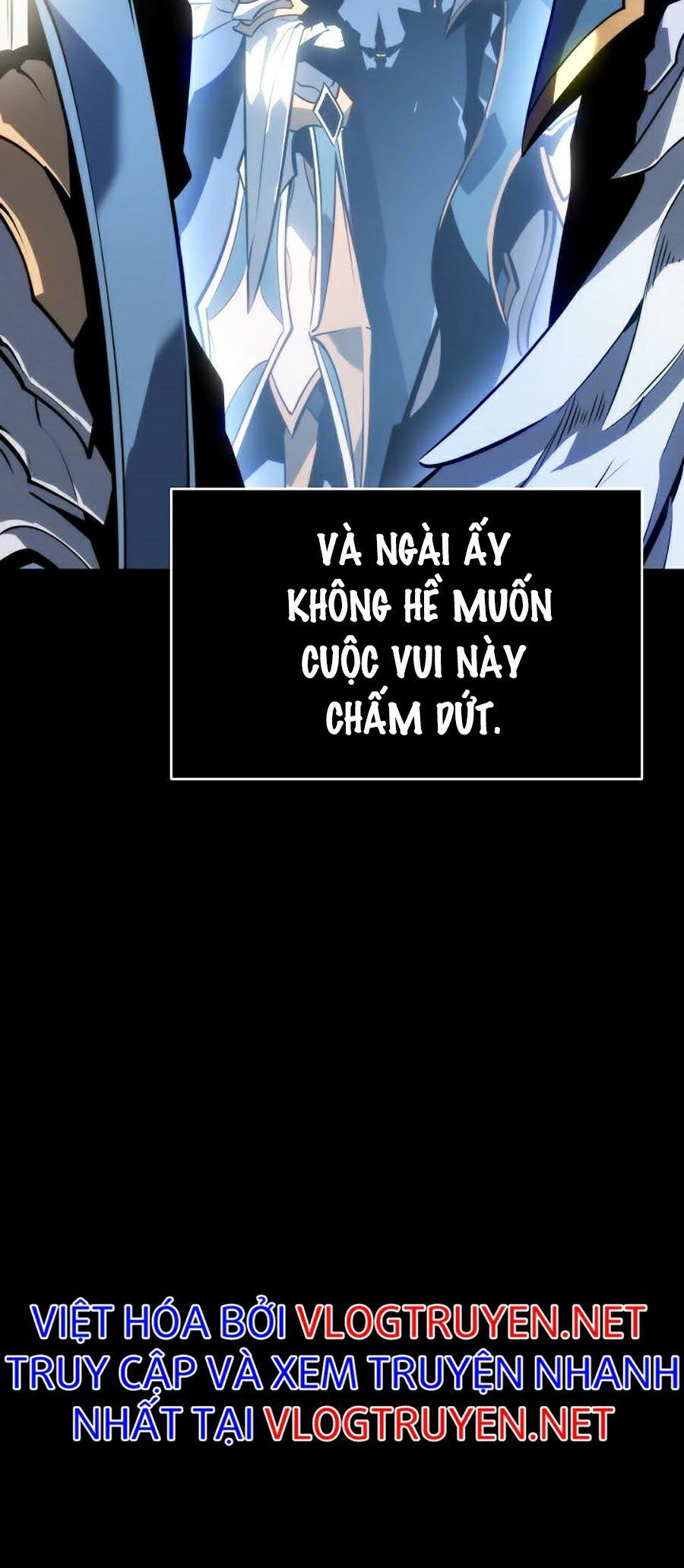 đọc truyện Tôi Thăng Cấp Một Mình Ss2 Chương 52 ảnh 63 tại Thiên Thai Truyện