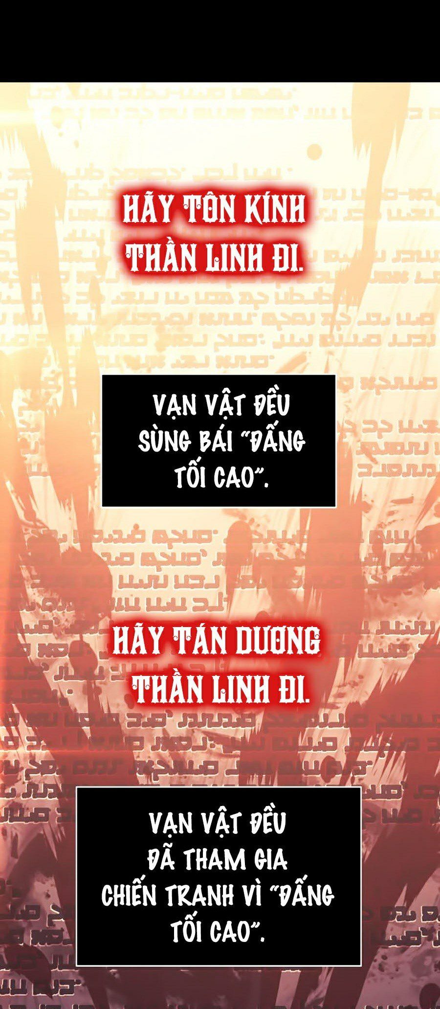 đọc truyện Tôi Thăng Cấp Một Mình Ss2 Chương 52 ảnh 64 tại Thiên Thai Truyện