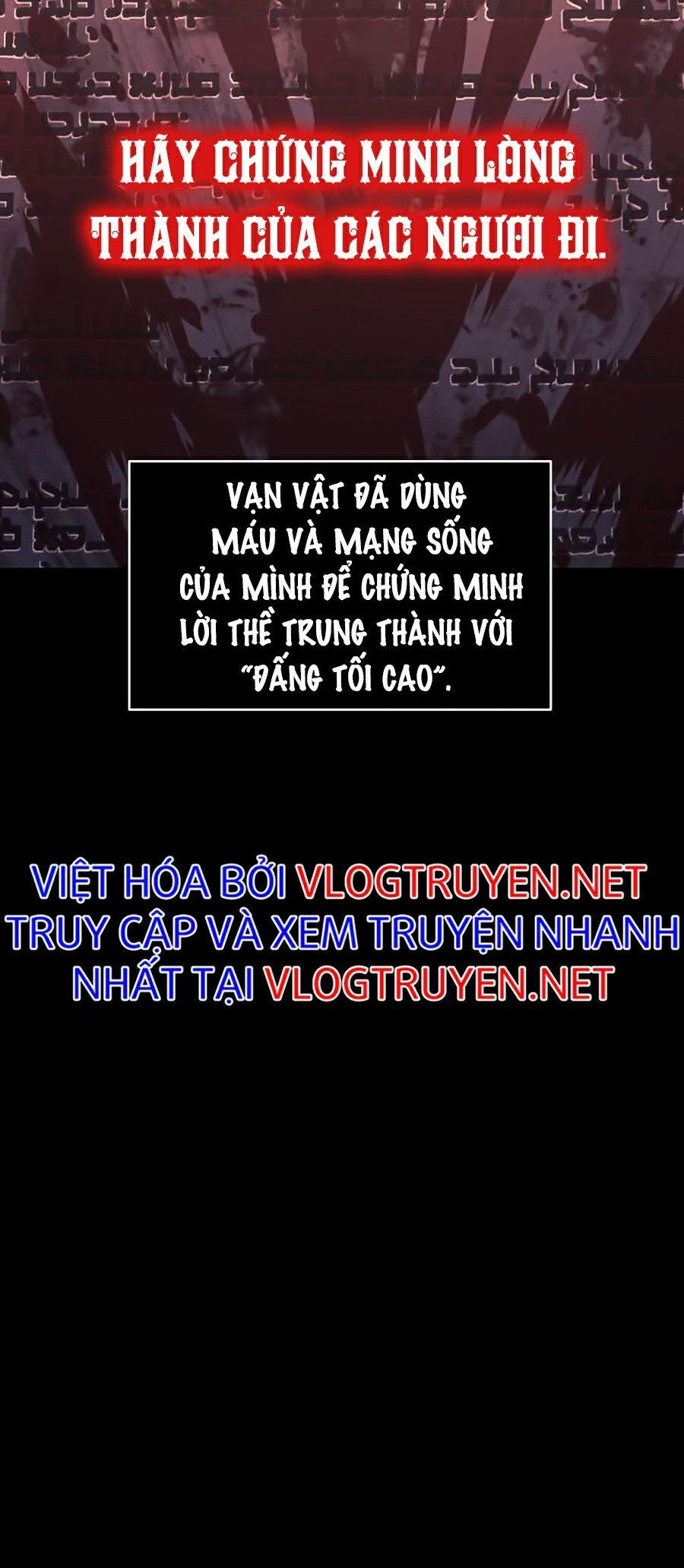 đọc truyện Tôi Thăng Cấp Một Mình Ss2 Chương 52 ảnh 65 tại Thiên Thai Truyện