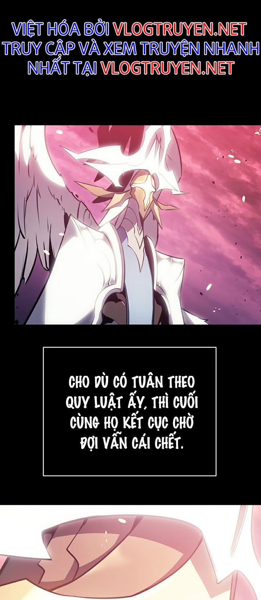 đọc truyện Tôi Thăng Cấp Một Mình Ss2 Chương 52 ảnh 67 tại Thiên Thai Truyện