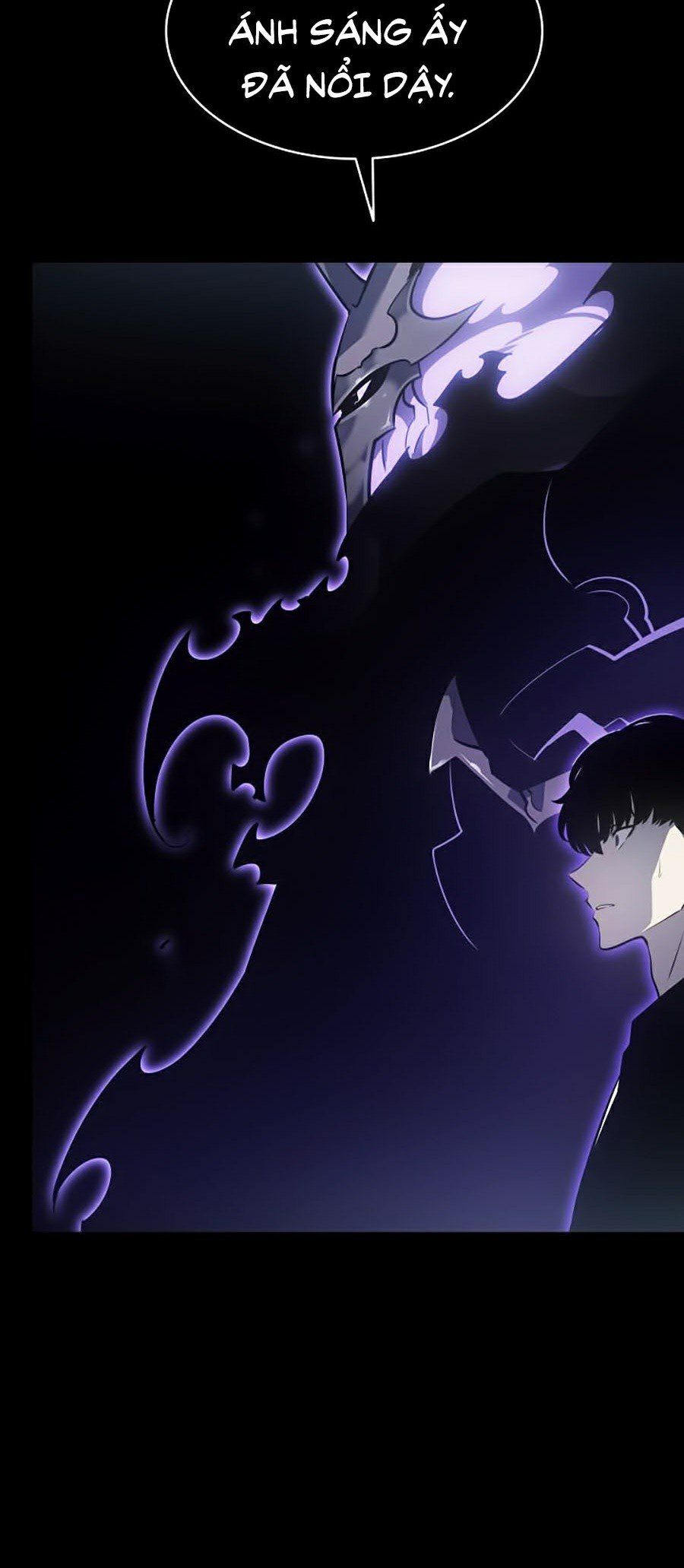 đọc truyện Tôi Thăng Cấp Một Mình Ss2 Chương 52 ảnh 70 tại Thiên Thai Truyện