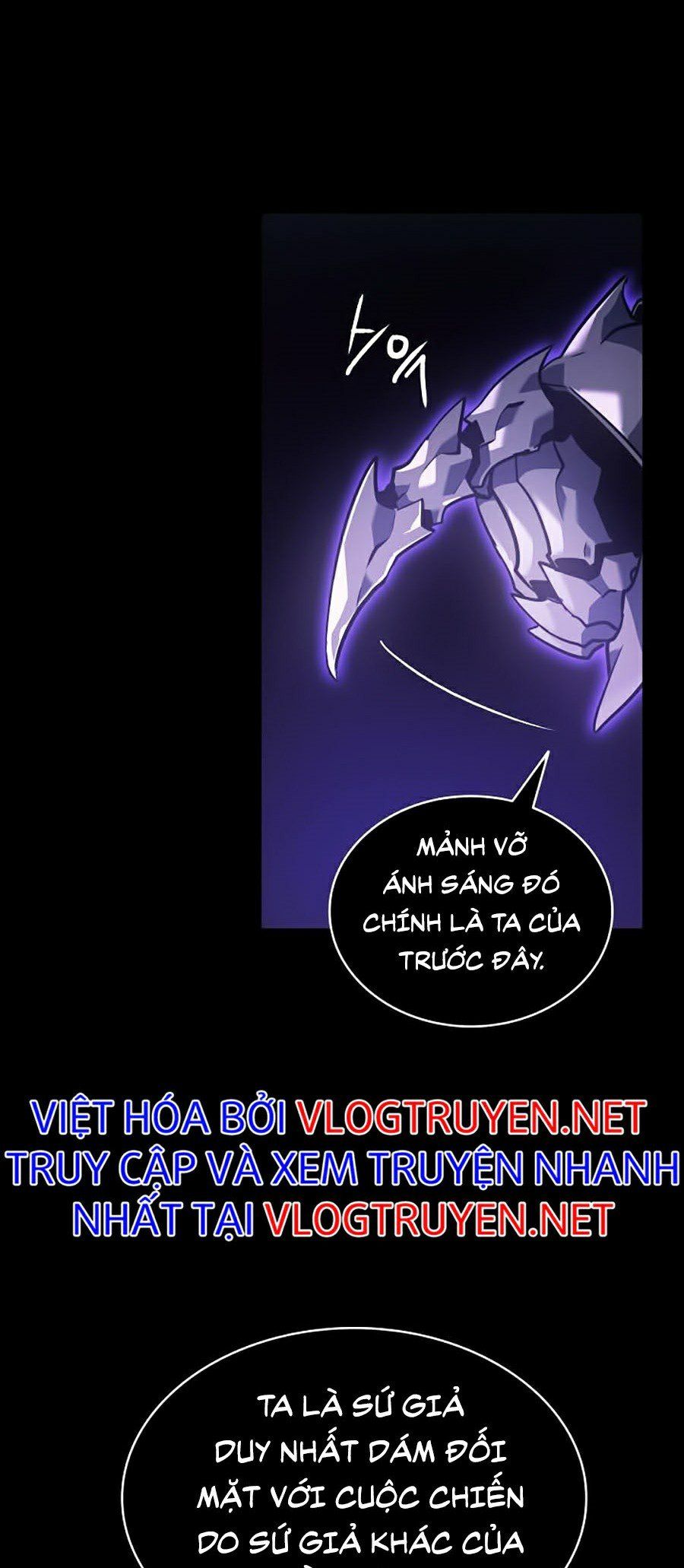 đọc truyện Tôi Thăng Cấp Một Mình Ss2 Chương 52 ảnh 71 tại Thiên Thai Truyện