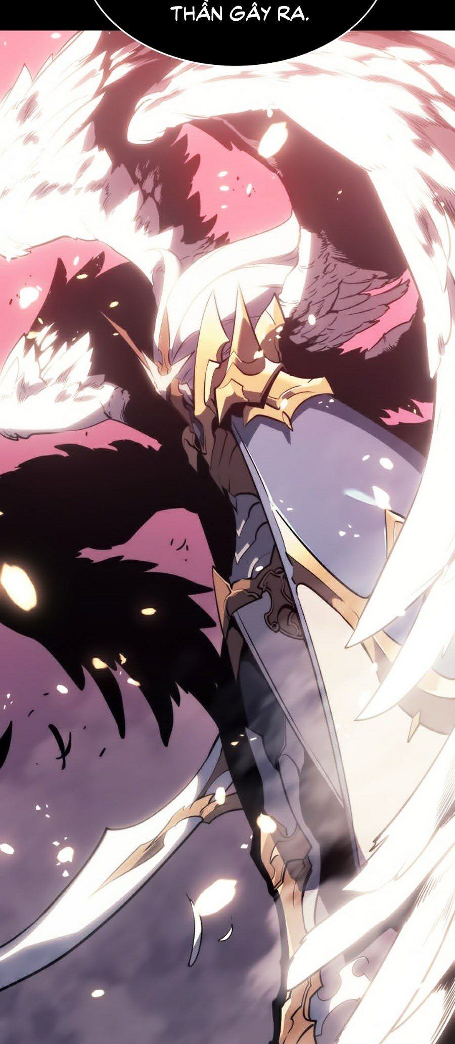 đọc truyện Tôi Thăng Cấp Một Mình Ss2 Chương 52 ảnh 72 tại Thiên Thai Truyện