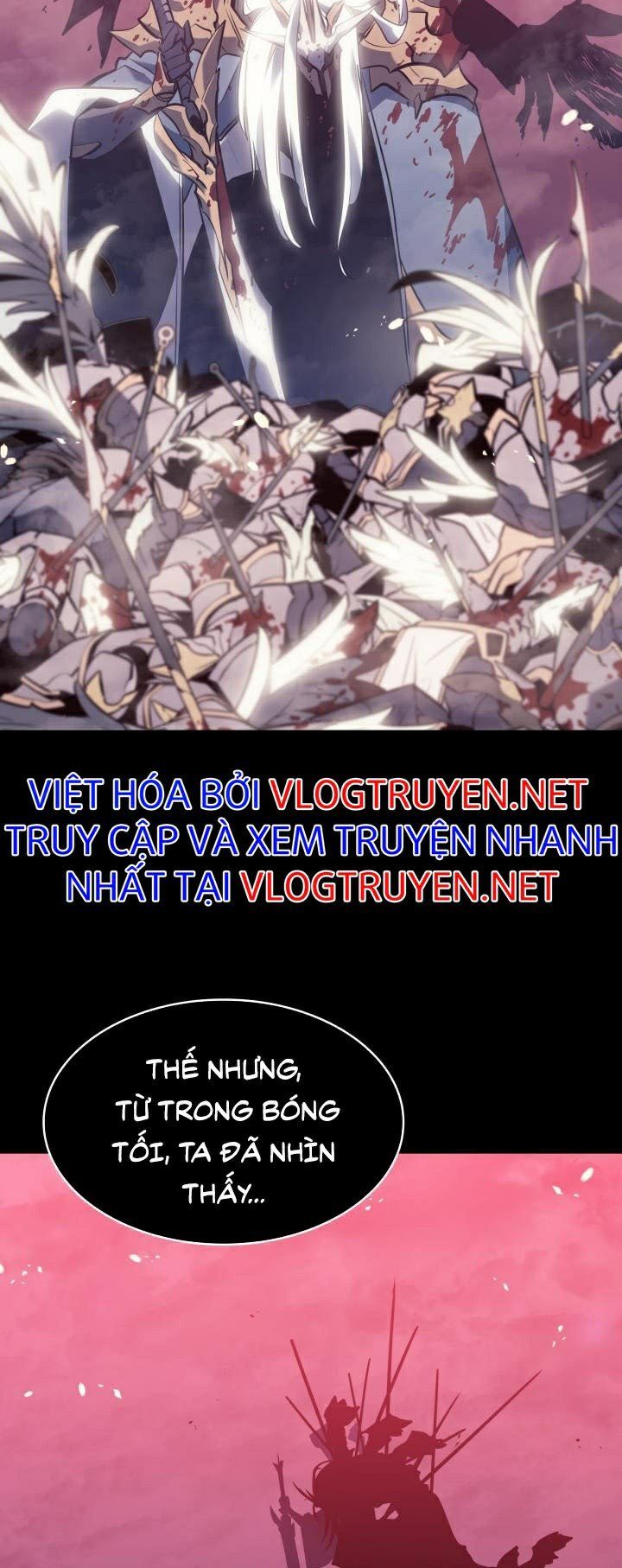 đọc truyện Tôi Thăng Cấp Một Mình Ss2 Chương 52 ảnh 75 tại Thiên Thai Truyện