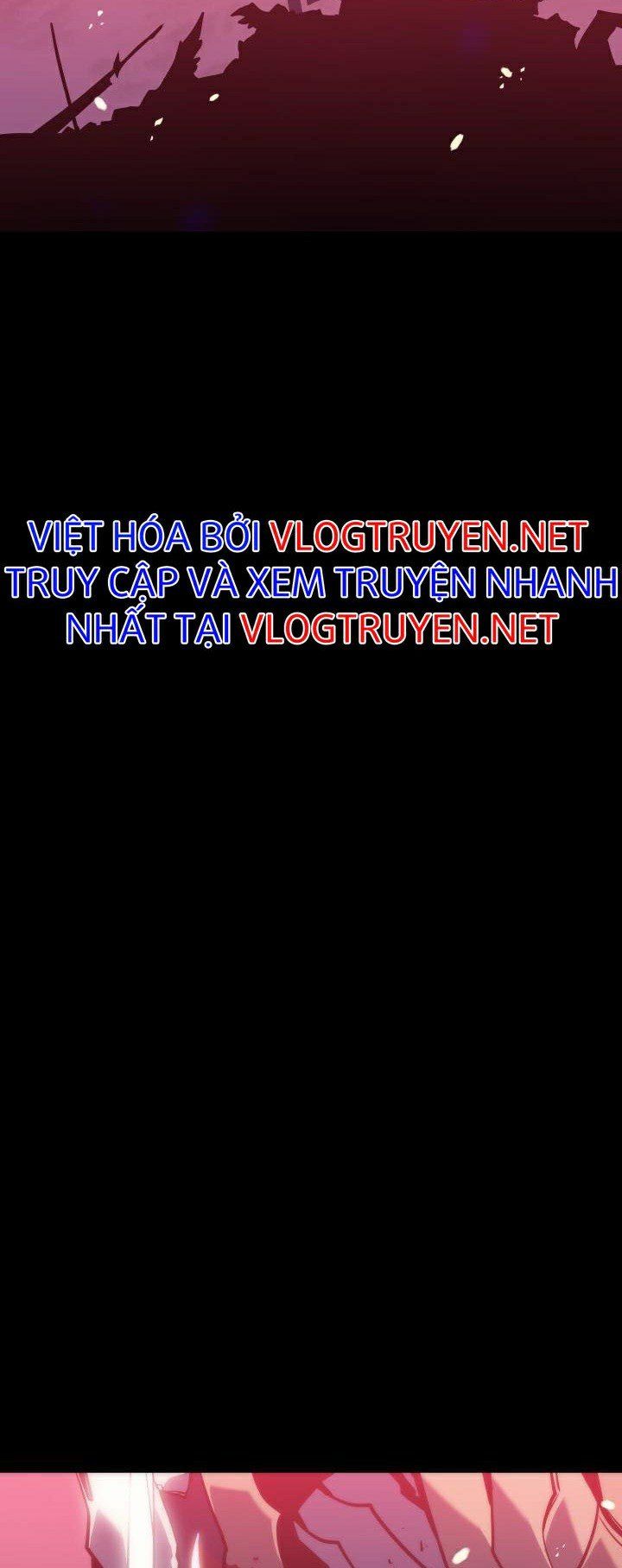 đọc truyện Tôi Thăng Cấp Một Mình Ss2 Chương 52 ảnh 76 tại Thiên Thai Truyện