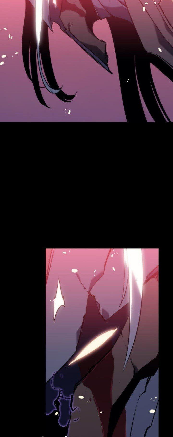 đọc truyện Tôi Thăng Cấp Một Mình Ss2 Chương 52 ảnh 77 tại Thiên Thai Truyện