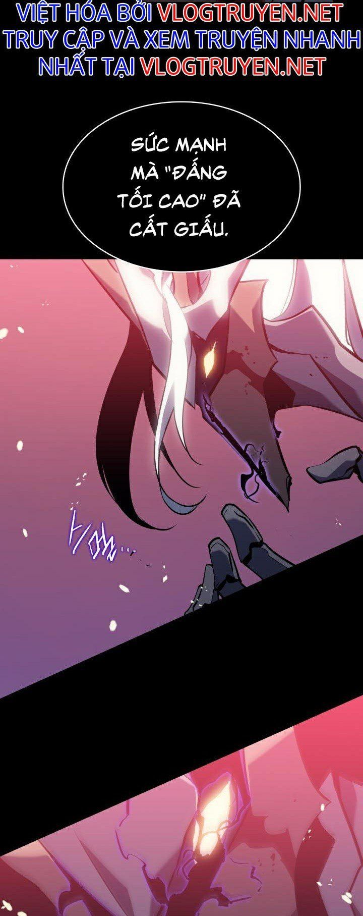 đọc truyện Tôi Thăng Cấp Một Mình Ss2 Chương 52 ảnh 78 tại Thiên Thai Truyện