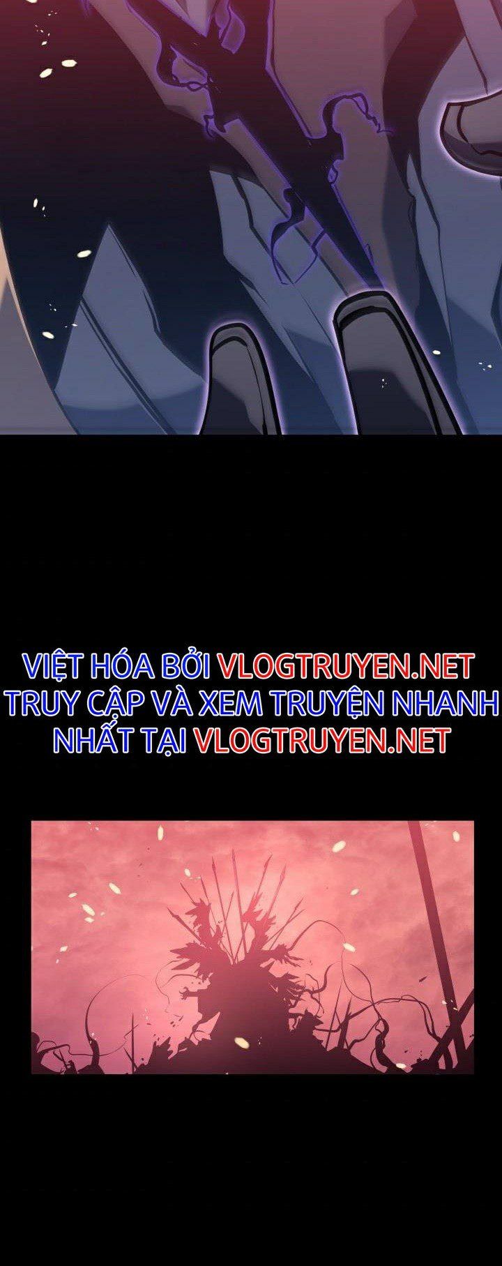 đọc truyện Tôi Thăng Cấp Một Mình Ss2 Chương 52 ảnh 79 tại Thiên Thai Truyện