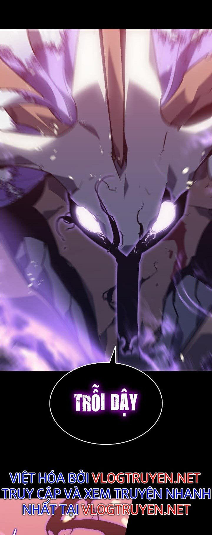 đọc truyện Tôi Thăng Cấp Một Mình Ss2 Chương 52 ảnh 80 tại Thiên Thai Truyện