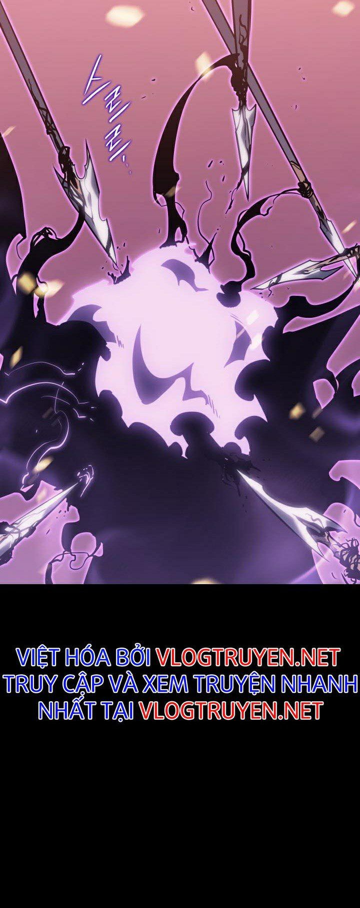 đọc truyện Tôi Thăng Cấp Một Mình Ss2 Chương 52 ảnh 82 tại Thiên Thai Truyện