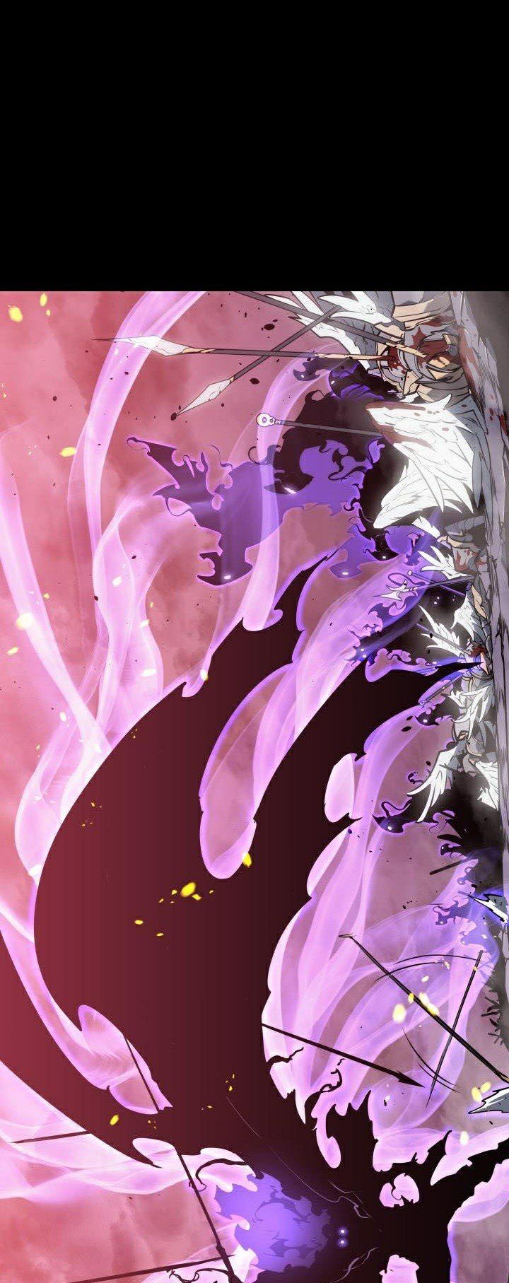 đọc truyện Tôi Thăng Cấp Một Mình Ss2 Chương 52 ảnh 83 tại Thiên Thai Truyện