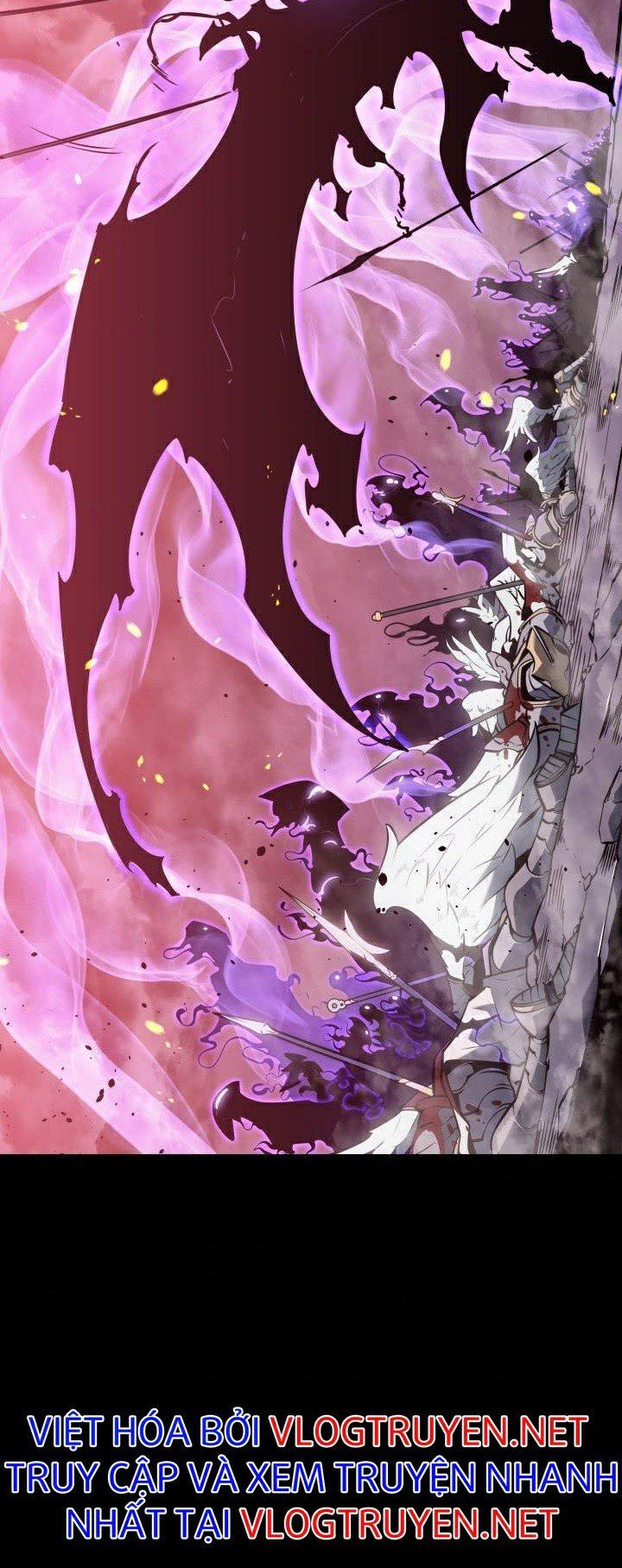 đọc truyện Tôi Thăng Cấp Một Mình Ss2 Chương 52 ảnh 84 tại Thiên Thai Truyện