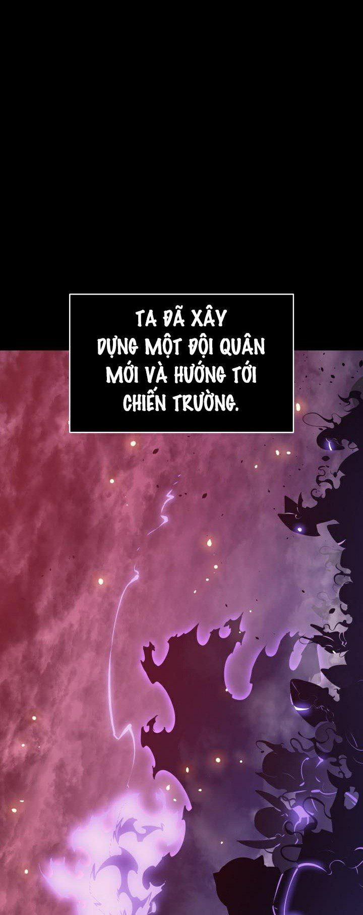 đọc truyện Tôi Thăng Cấp Một Mình Ss2 Chương 52 ảnh 85 tại Thiên Thai Truyện