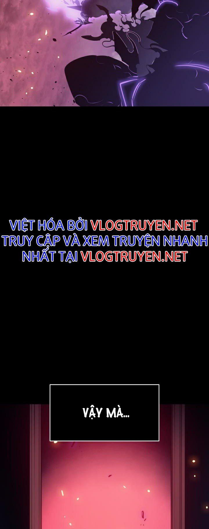 đọc truyện Tôi Thăng Cấp Một Mình Ss2 Chương 52 ảnh 86 tại Thiên Thai Truyện