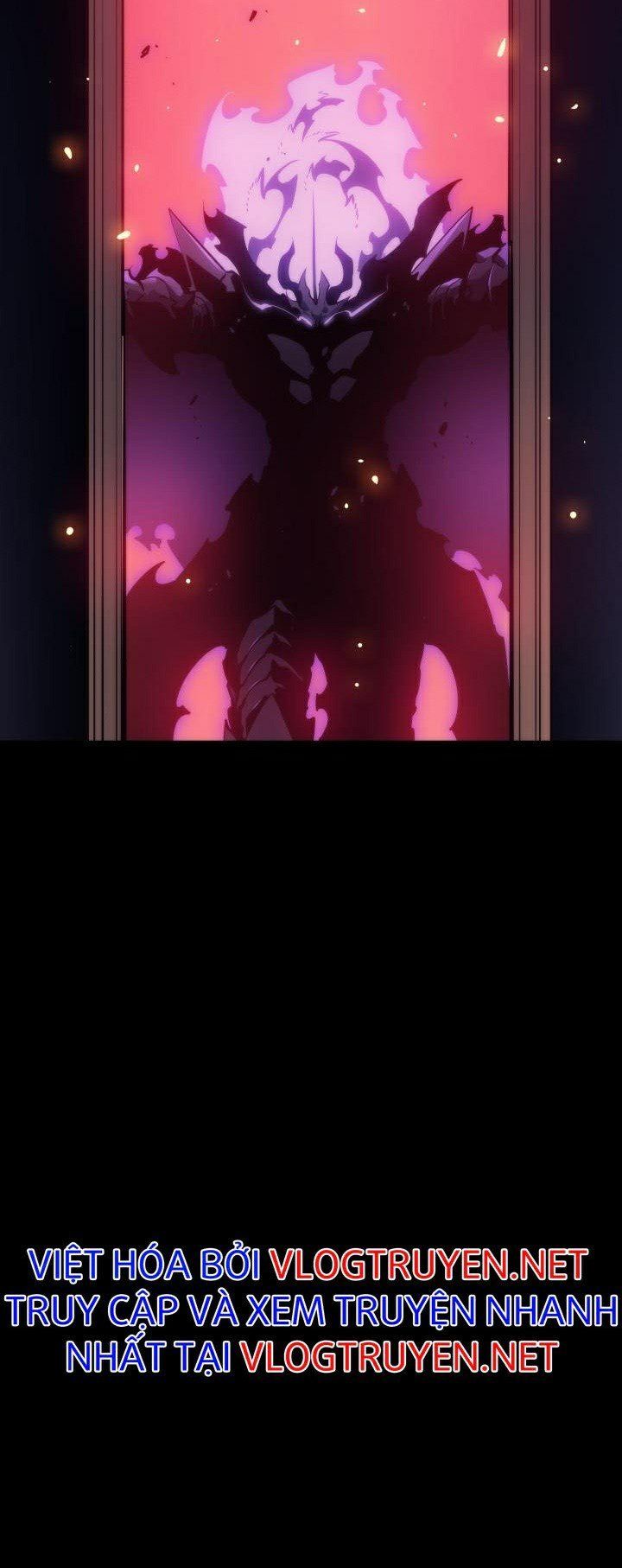 đọc truyện Tôi Thăng Cấp Một Mình Ss2 Chương 52 ảnh 87 tại Thiên Thai Truyện