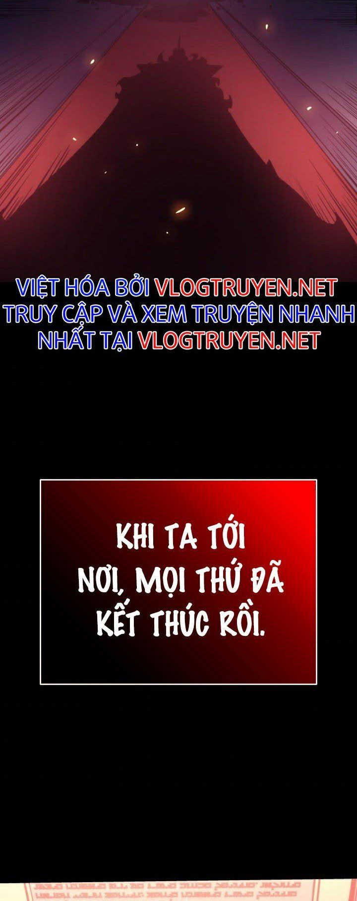 đọc truyện Tôi Thăng Cấp Một Mình Ss2 Chương 52 ảnh 89 tại Thiên Thai Truyện