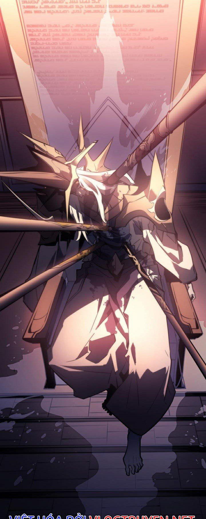 đọc truyện Tôi Thăng Cấp Một Mình Ss2 Chương 52 ảnh 90 tại Thiên Thai Truyện