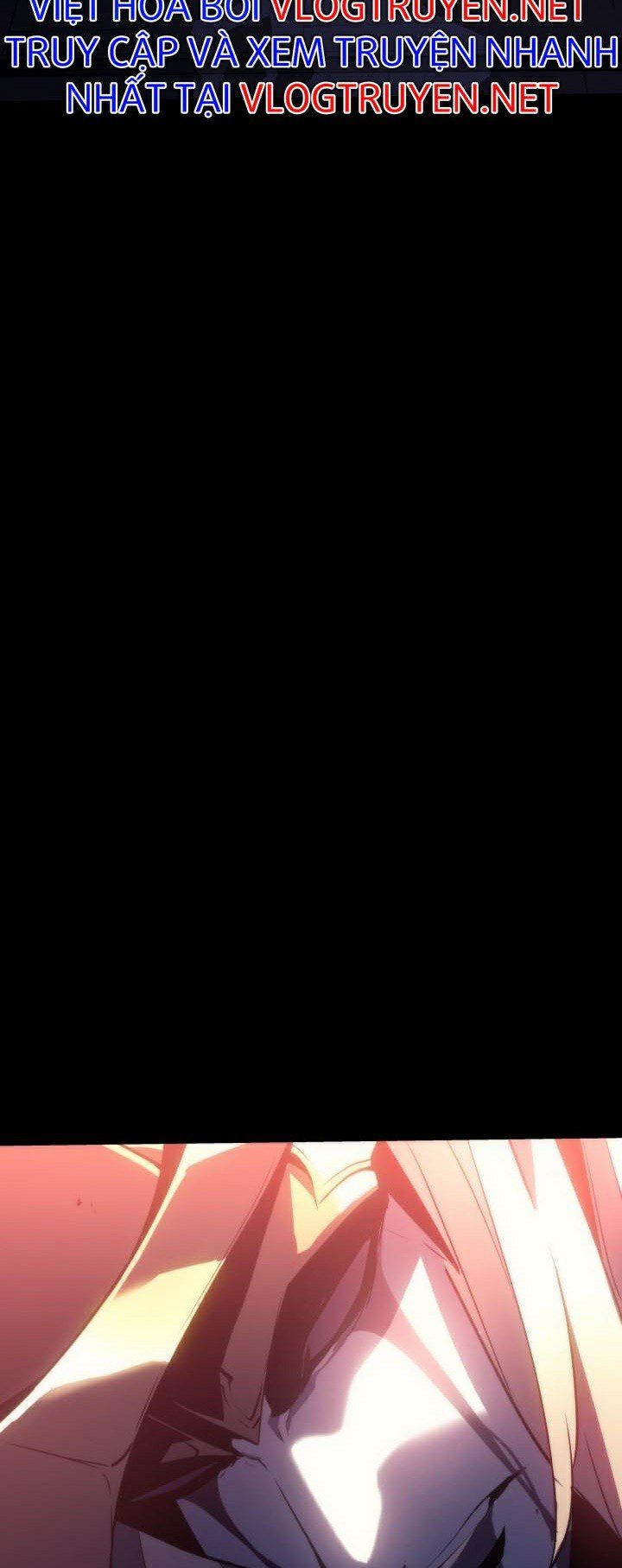 đọc truyện Tôi Thăng Cấp Một Mình Ss2 Chương 52 ảnh 91 tại Thiên Thai Truyện