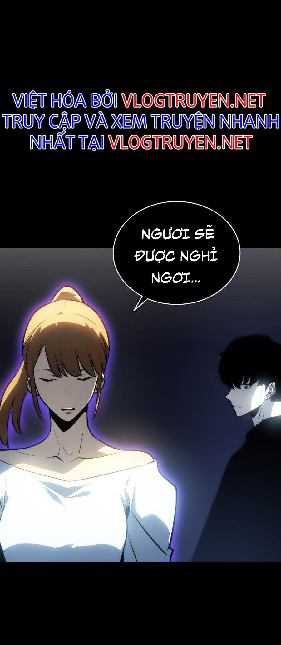 đọc truyện Tôi Thăng Cấp Một Mình Ss2 Chương 52 ảnh 11 tại Thiên Thai Truyện