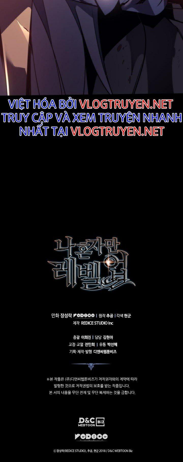 đọc truyện Tôi Thăng Cấp Một Mình Ss2 Chương 52 ảnh 92 tại Thiên Thai Truyện