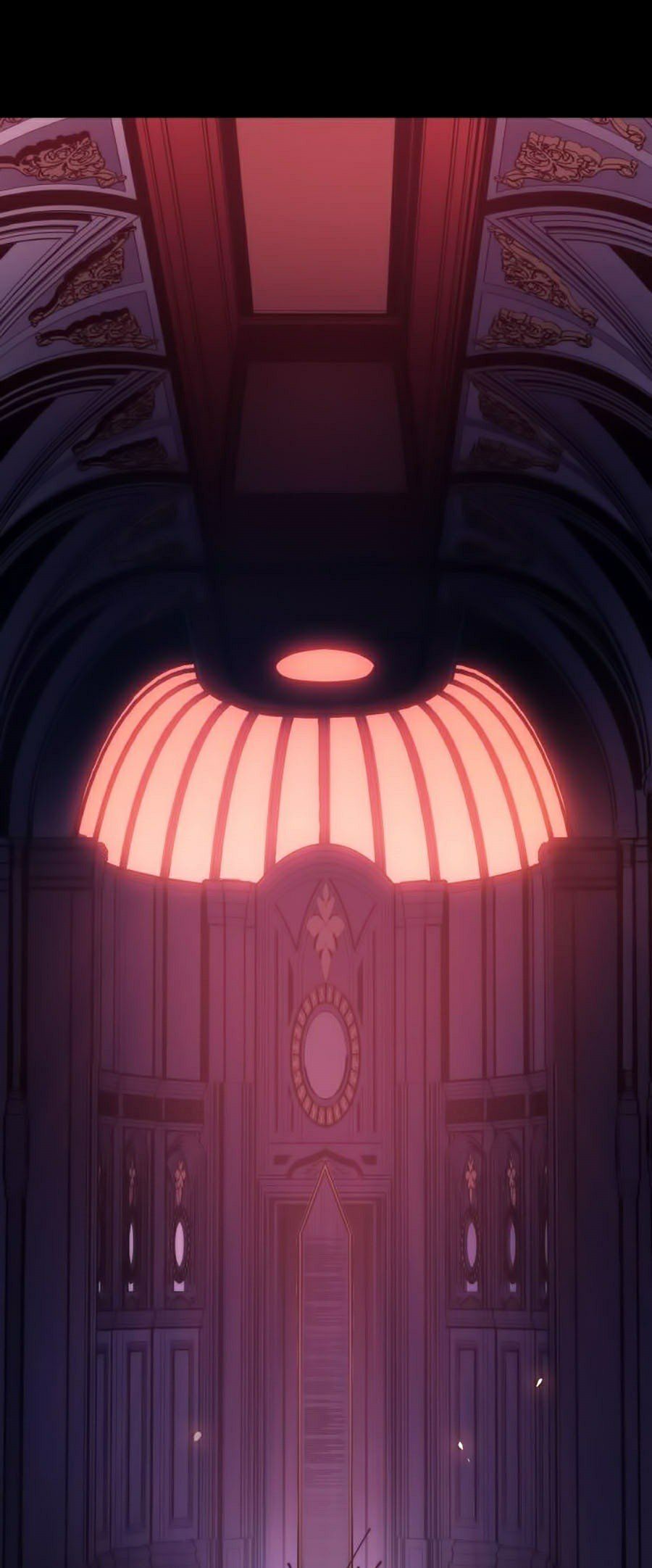 đọc truyện Tôi Thăng Cấp Một Mình Ss2 Chương 53 ảnh 3 tại Thiên Thai Truyện