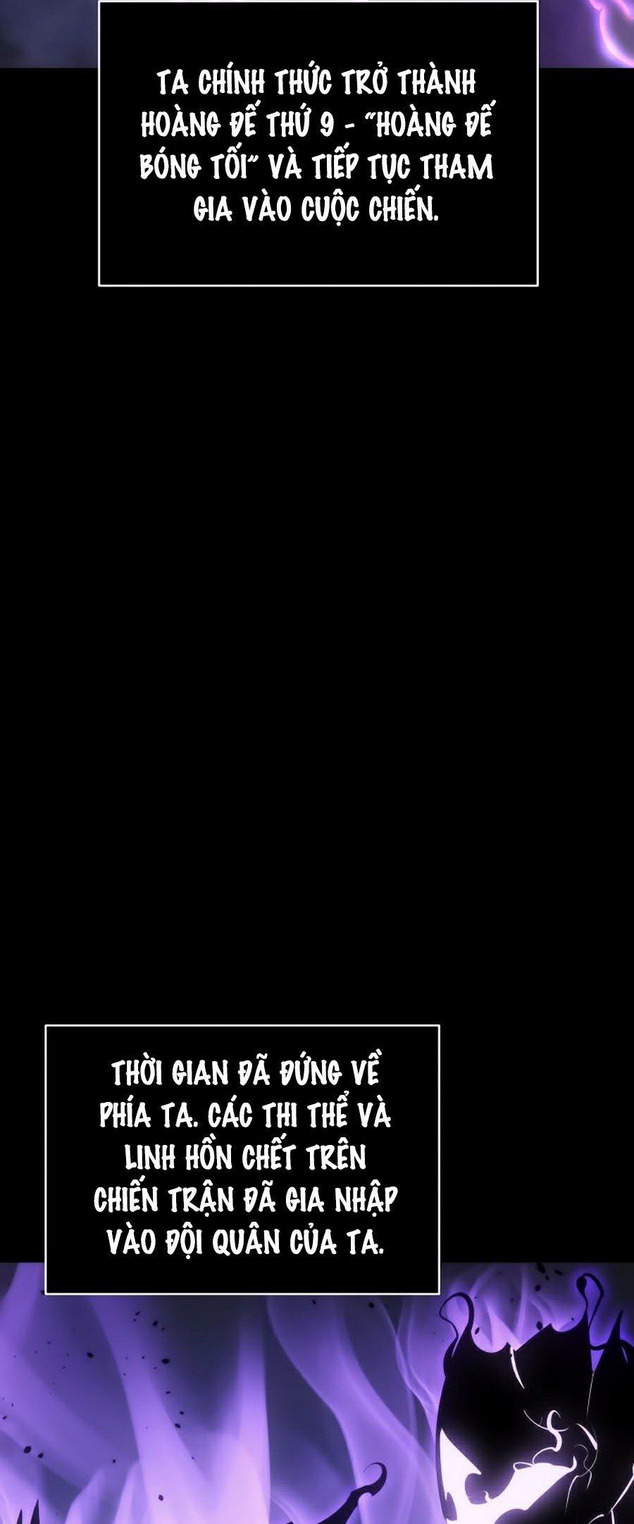 đọc truyện Tôi Thăng Cấp Một Mình Ss2 Chương 53 ảnh 12 tại Thiên Thai Truyện