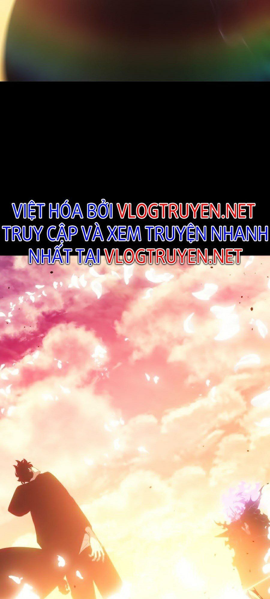 đọc truyện Tôi Thăng Cấp Một Mình Ss2 Chương 53 ảnh 102 tại Thiên Thai Truyện