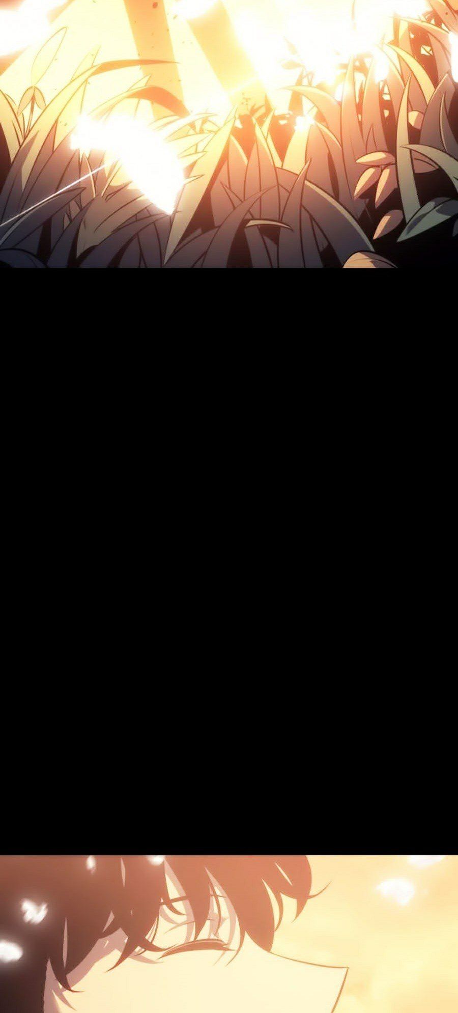 đọc truyện Tôi Thăng Cấp Một Mình Ss2 Chương 53 ảnh 103 tại Thiên Thai Truyện