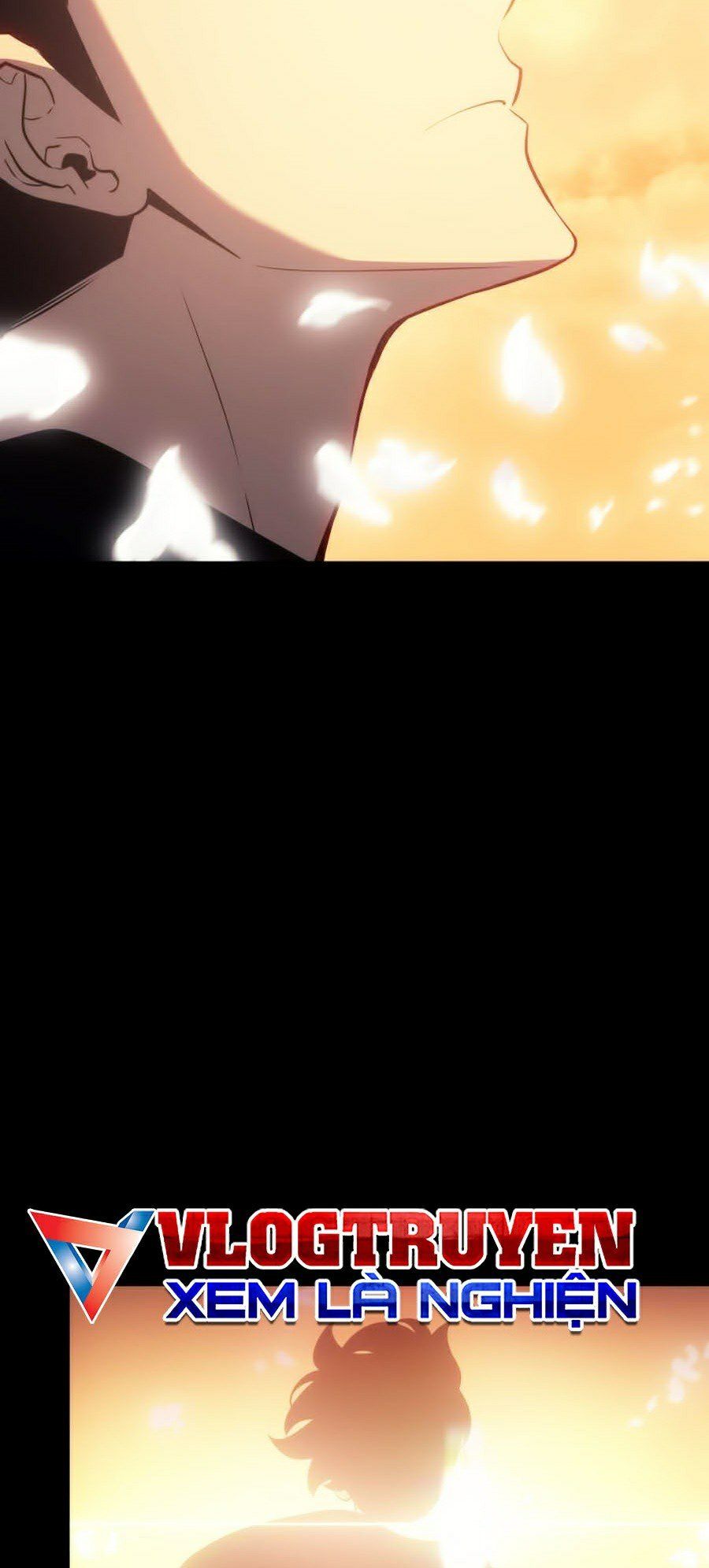 đọc truyện Tôi Thăng Cấp Một Mình Ss2 Chương 53 ảnh 104 tại Thiên Thai Truyện