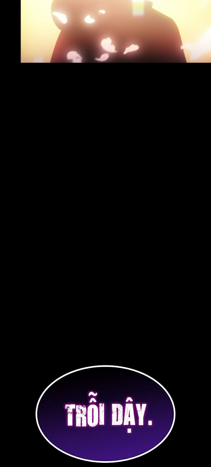 đọc truyện Tôi Thăng Cấp Một Mình Ss2 Chương 53 ảnh 105 tại Thiên Thai Truyện